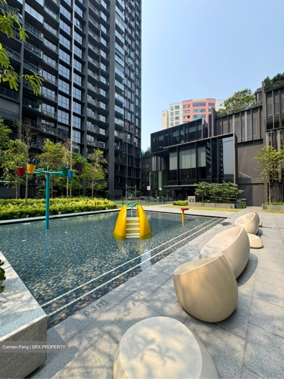 Tembusu Grand (D15), Condominium #613285271